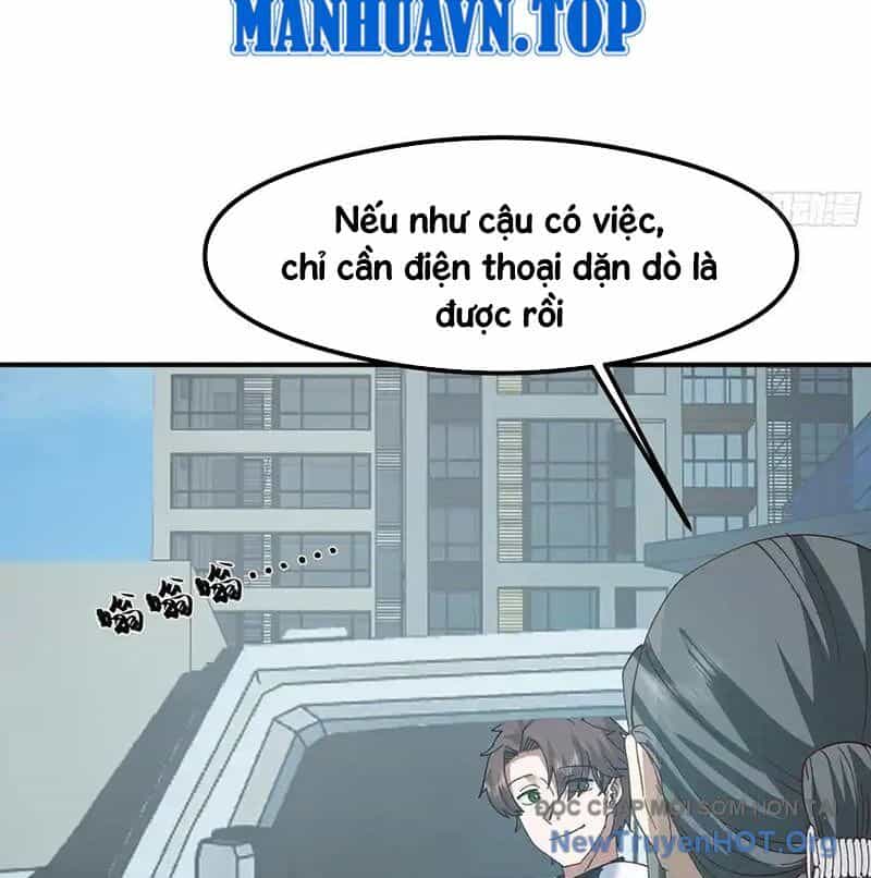 Ta Không Muốn Trùng Sinh Đâu - Chương 435 - ảnh 32