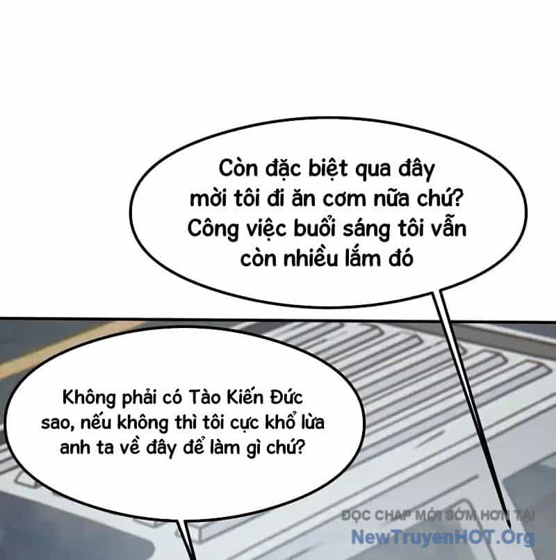Ta Không Muốn Trùng Sinh Đâu - Chương 435 - ảnh 34