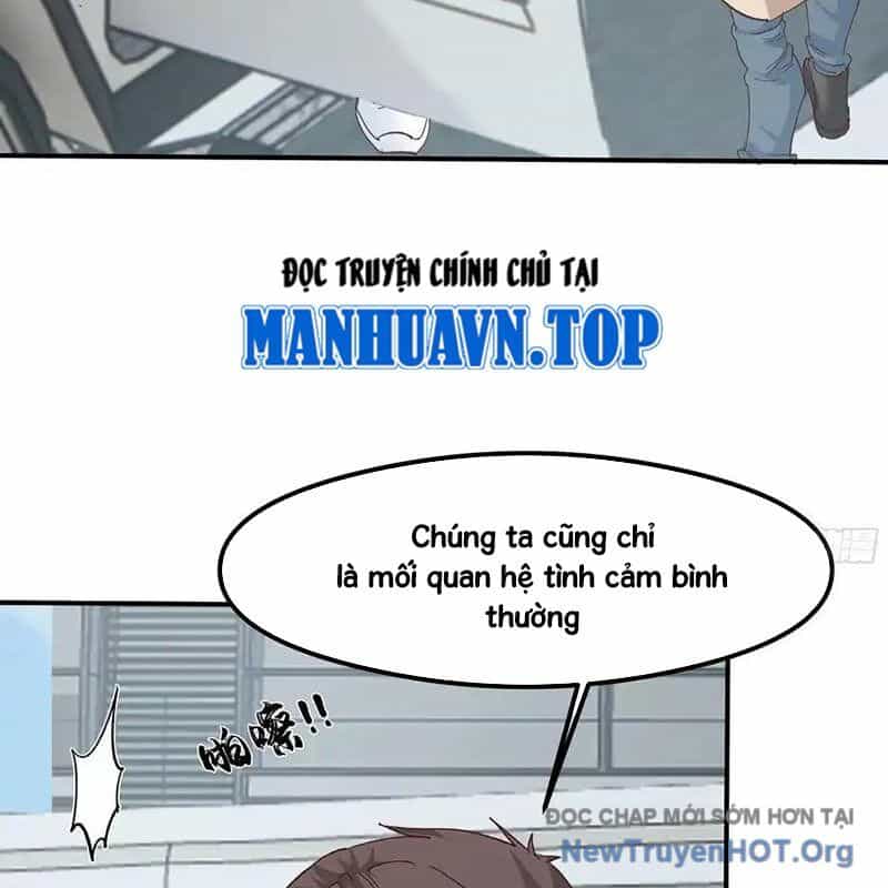 Ta Không Muốn Trùng Sinh Đâu - Chương 435 - ảnh 36