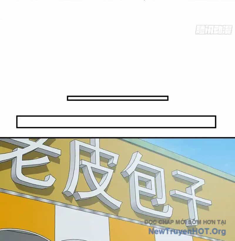 Ta Không Muốn Trùng Sinh Đâu - Chương 435 - ảnh 39
