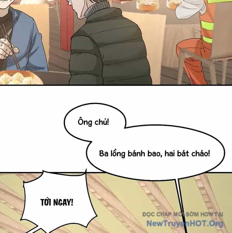 Ta Không Muốn Trùng Sinh Đâu - Chương 435 - ảnh 41