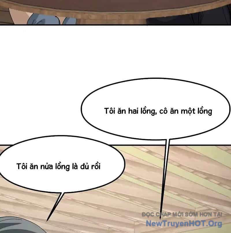 Ta Không Muốn Trùng Sinh Đâu - Chương 435 - ảnh 43