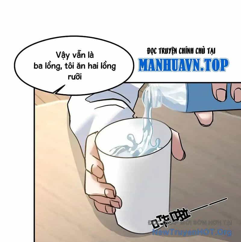Ta Không Muốn Trùng Sinh Đâu - Chương 435 - ảnh 45