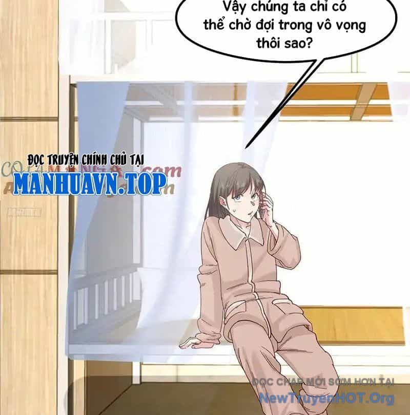 Ta Không Muốn Trùng Sinh Đâu - Chương 435 - ảnh 5