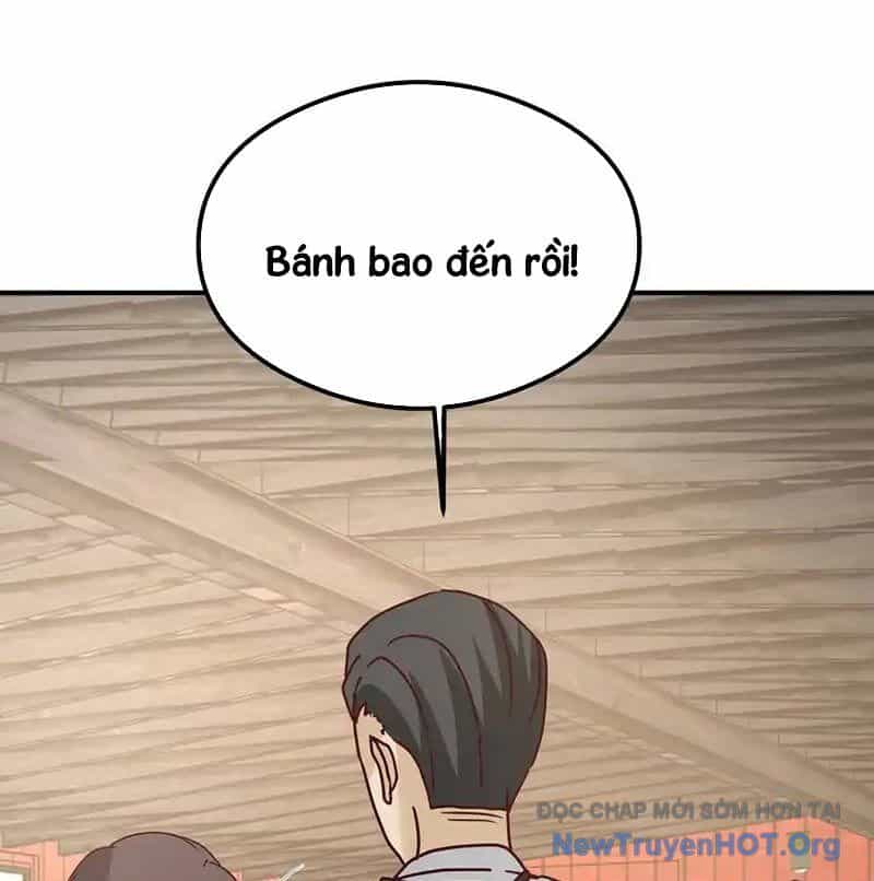Ta Không Muốn Trùng Sinh Đâu - Chương 435 - ảnh 51