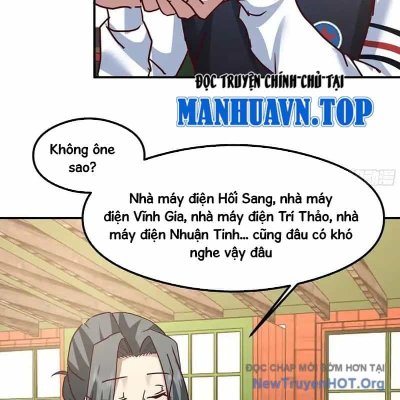 Ta Không Muốn Trùng Sinh Đâu - Chương 435 - ảnh 54