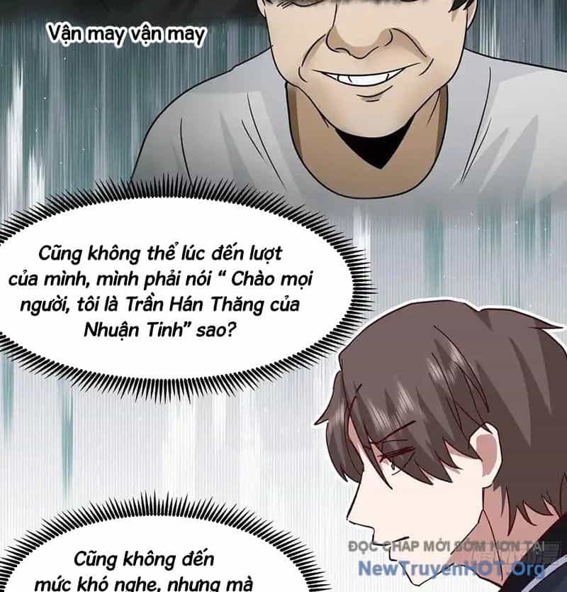 Ta Không Muốn Trùng Sinh Đâu - Chương 435 - ảnh 57