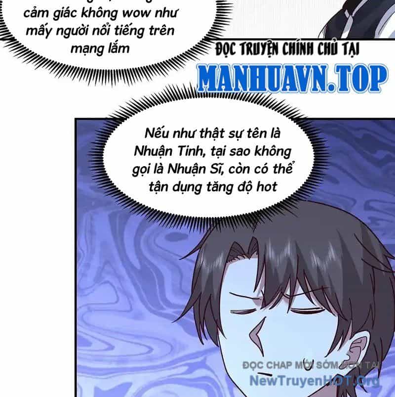 Ta Không Muốn Trùng Sinh Đâu - Chương 435 - ảnh 58