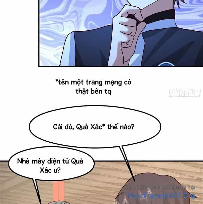 Ta Không Muốn Trùng Sinh Đâu - Chương 435 - ảnh 59