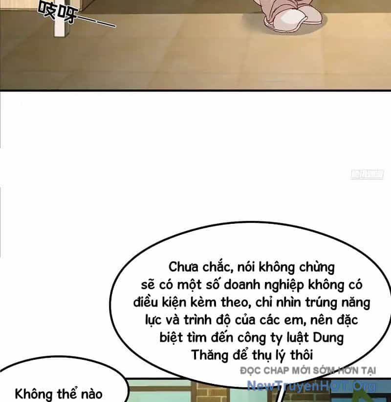Ta Không Muốn Trùng Sinh Đâu - Chương 435 - ảnh 6