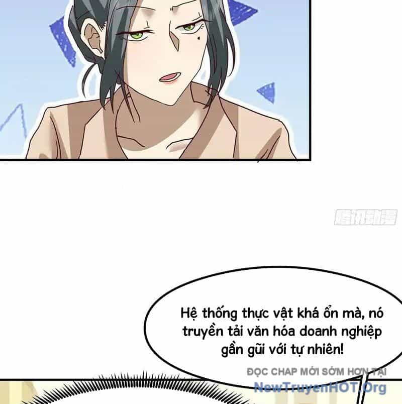 Ta Không Muốn Trùng Sinh Đâu - Chương 435 - ảnh 63
