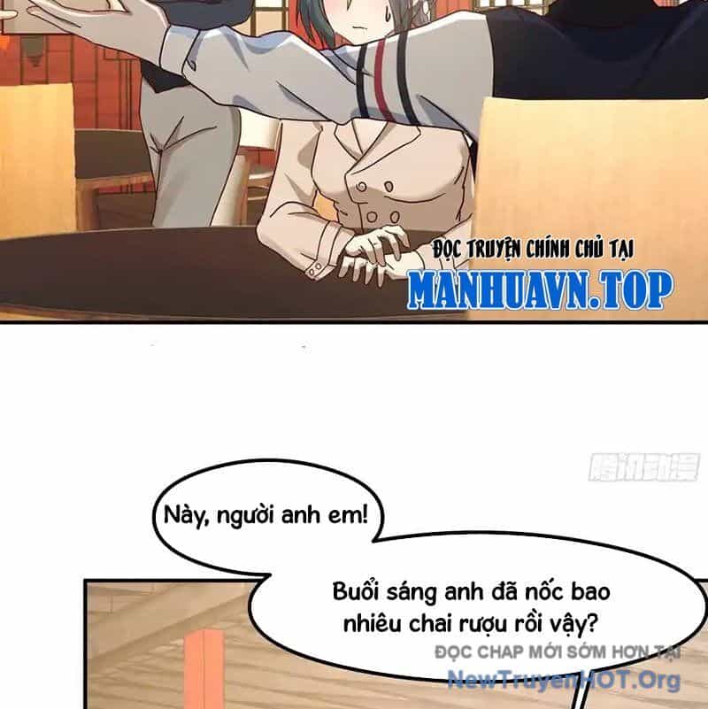 Ta Không Muốn Trùng Sinh Đâu - Chương 435 - ảnh 71