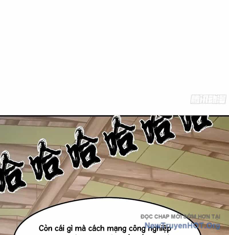 Ta Không Muốn Trùng Sinh Đâu - Chương 435 - ảnh 73