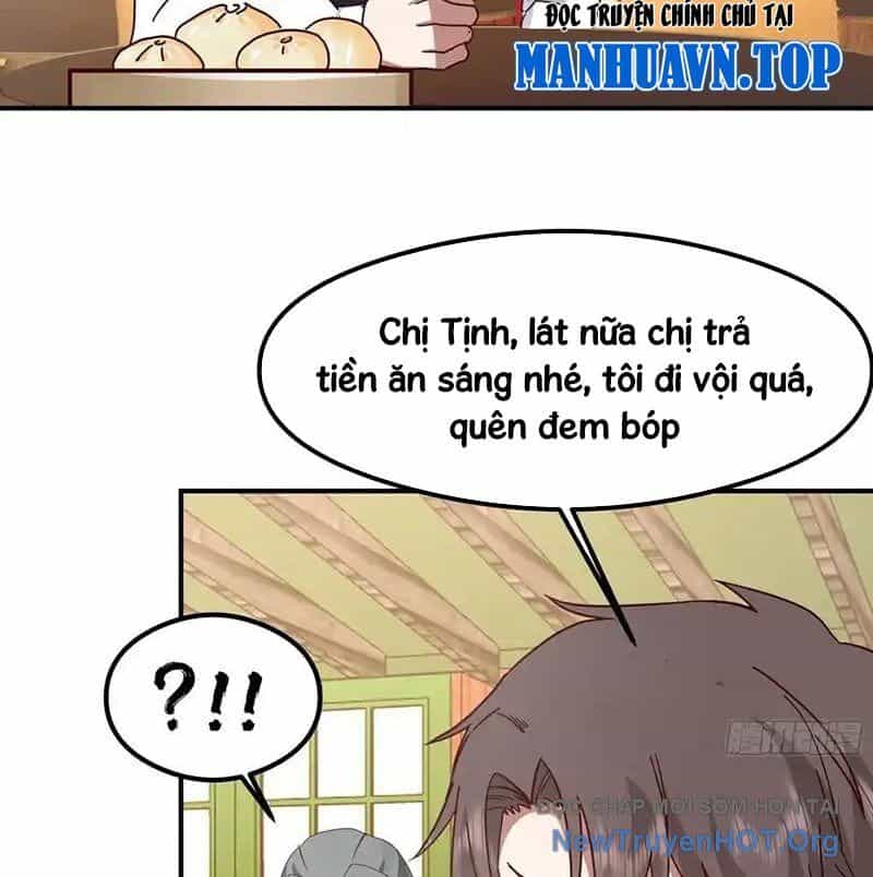 Ta Không Muốn Trùng Sinh Đâu - Chương 435 - ảnh 80