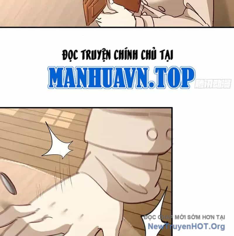 Ta Không Muốn Trùng Sinh Đâu - Chương 435 - ảnh 84