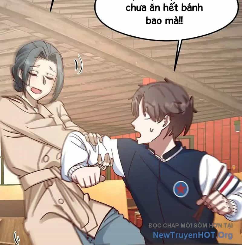 Ta Không Muốn Trùng Sinh Đâu - Chương 435 - ảnh 86