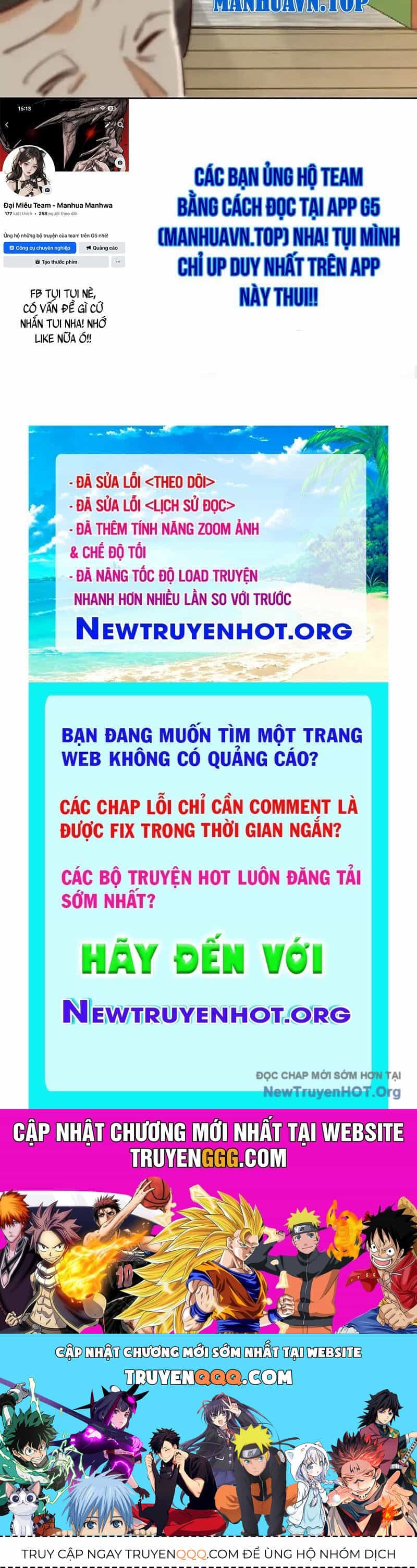 Ta Không Muốn Trùng Sinh Đâu - Chương 435 - ảnh 89