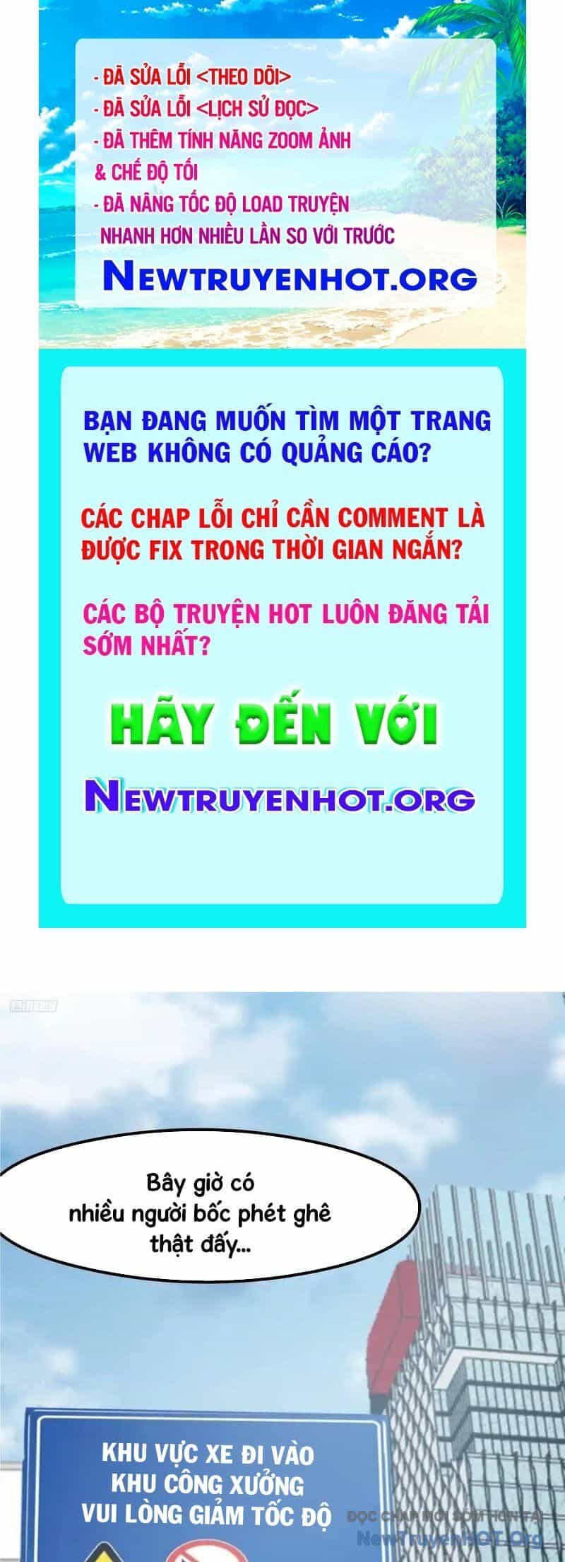 Ta Không Muốn Trùng Sinh Đâu - Chương 436 - ảnh 1