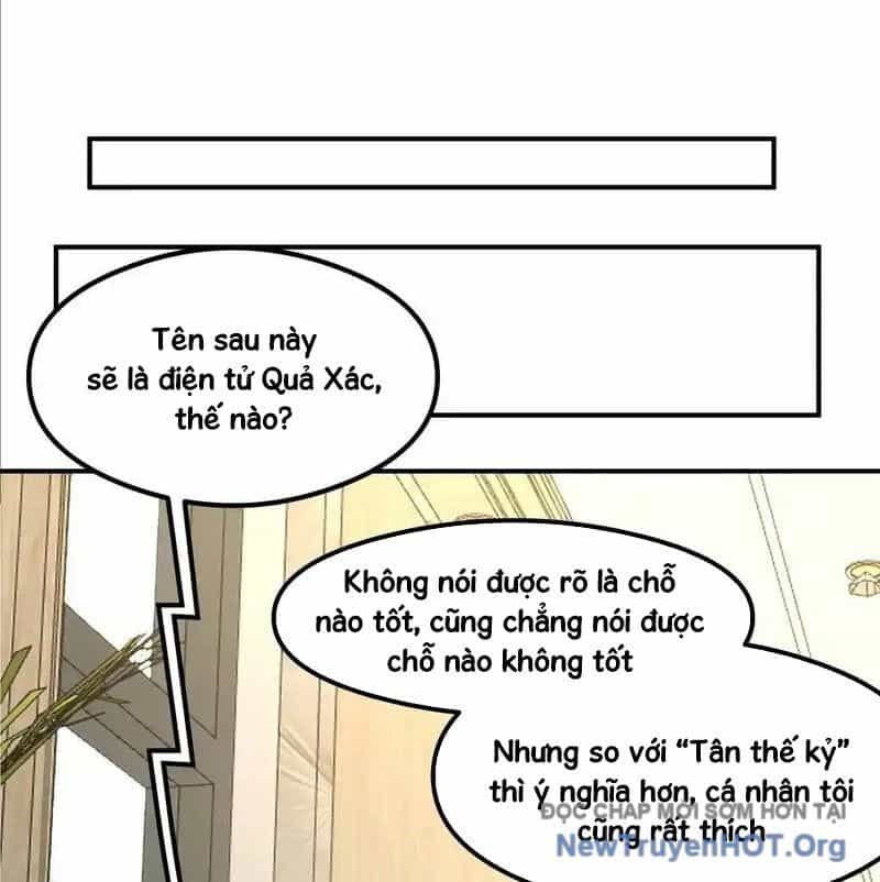 Ta Không Muốn Trùng Sinh Đâu - Chương 436 - ảnh 14