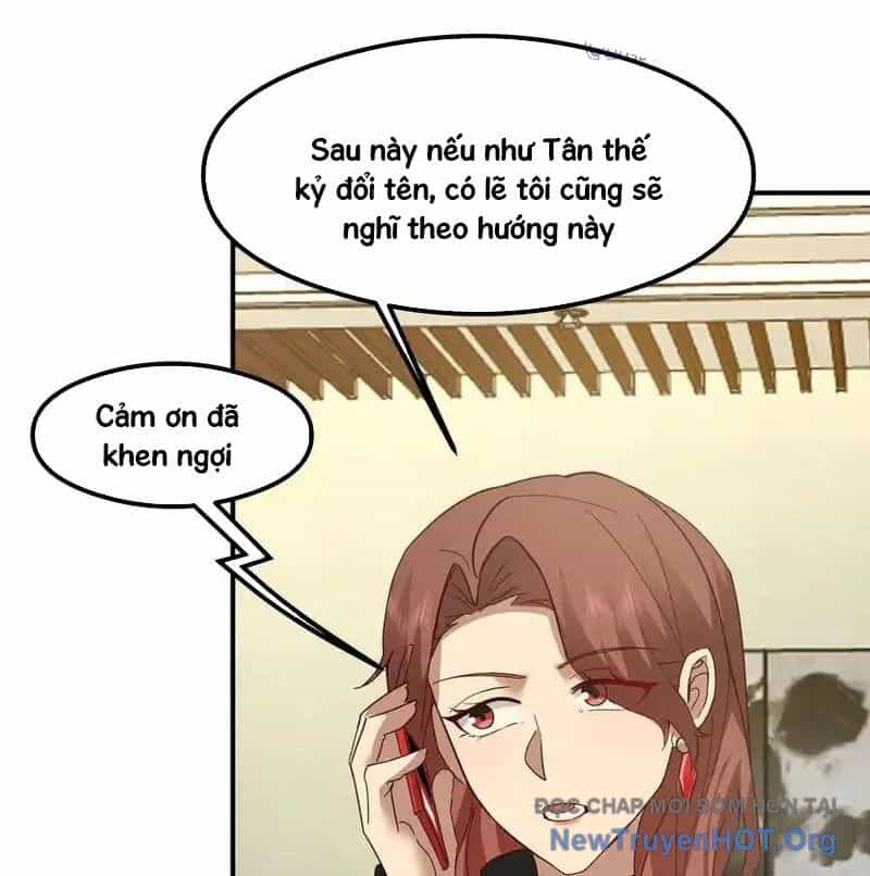 Ta Không Muốn Trùng Sinh Đâu - Chương 436 - ảnh 17