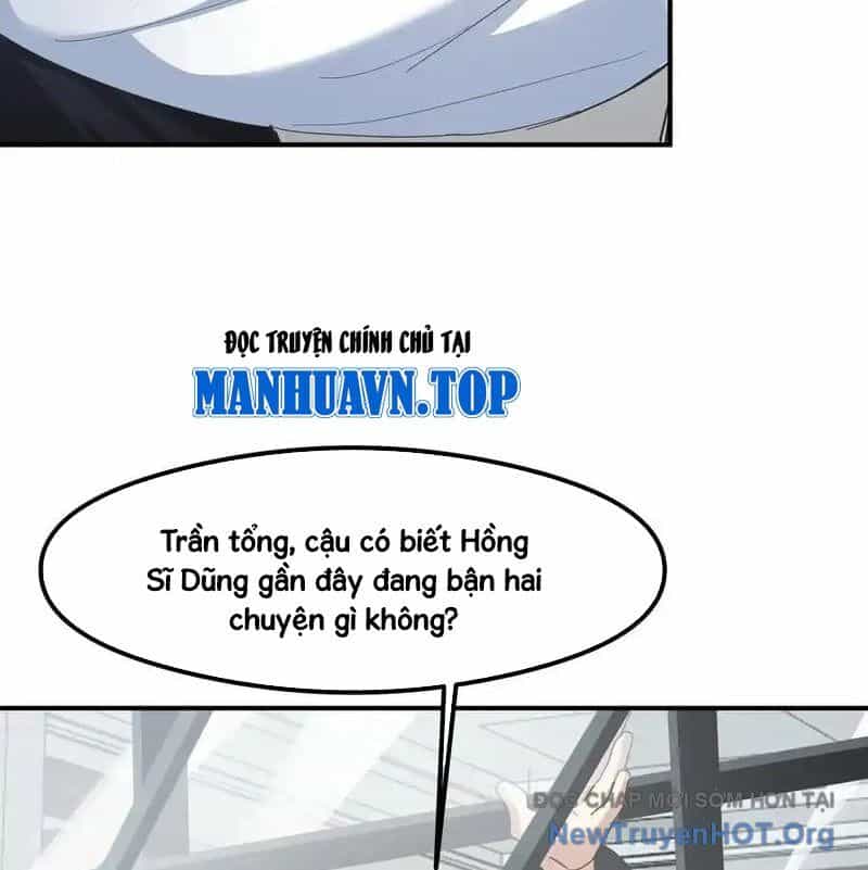 Ta Không Muốn Trùng Sinh Đâu - Chương 436 - ảnh 20