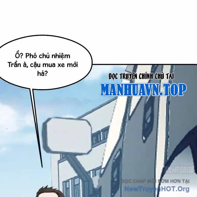 Ta Không Muốn Trùng Sinh Đâu - Chương 436 - ảnh 38