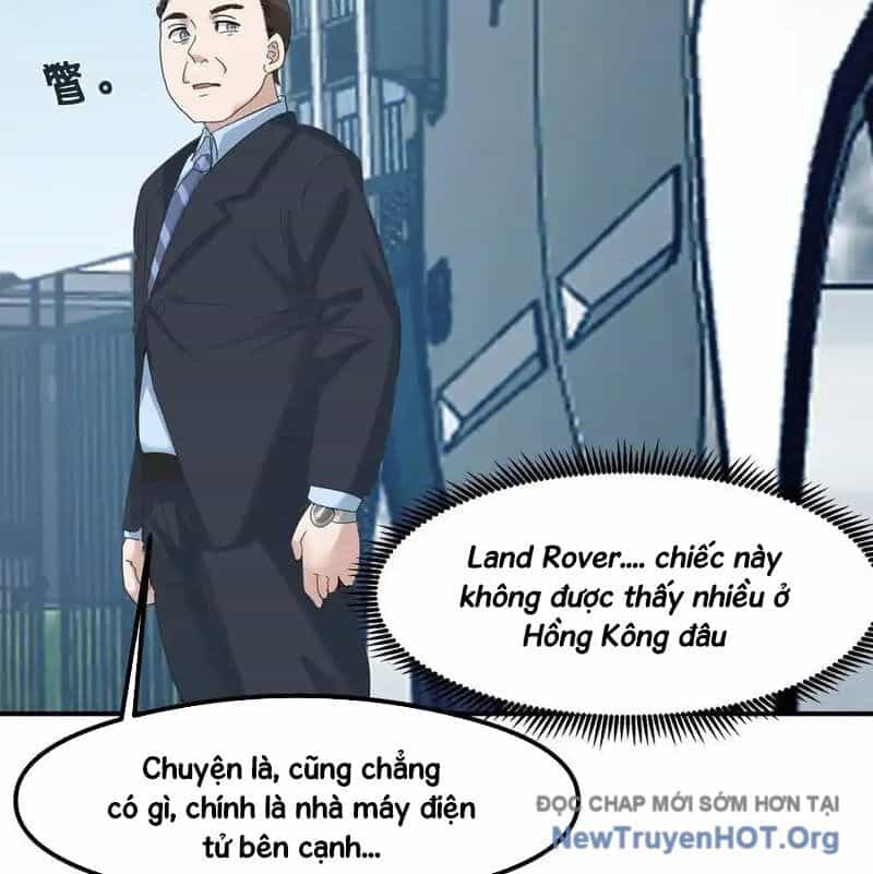 Ta Không Muốn Trùng Sinh Đâu - Chương 436 - ảnh 39