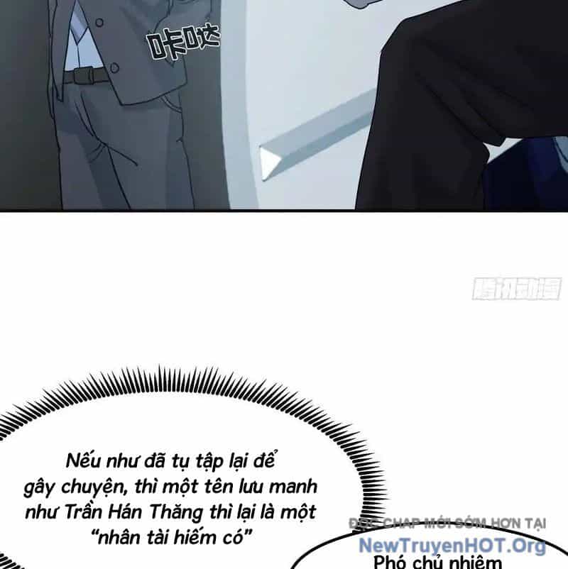 Ta Không Muốn Trùng Sinh Đâu - Chương 436 - ảnh 46