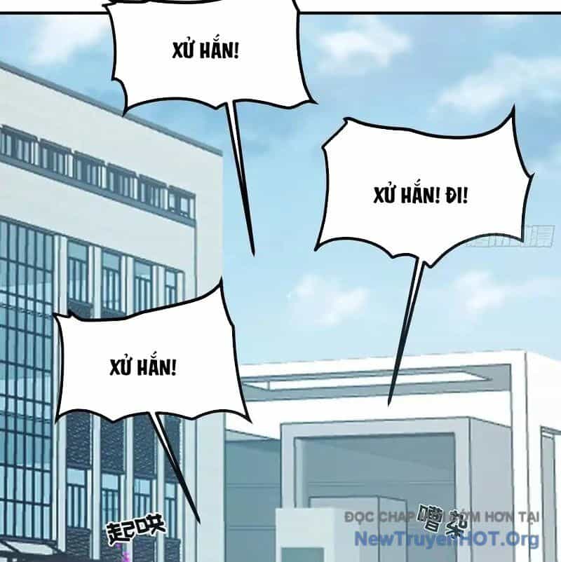 Ta Không Muốn Trùng Sinh Đâu - Chương 436 - ảnh 49