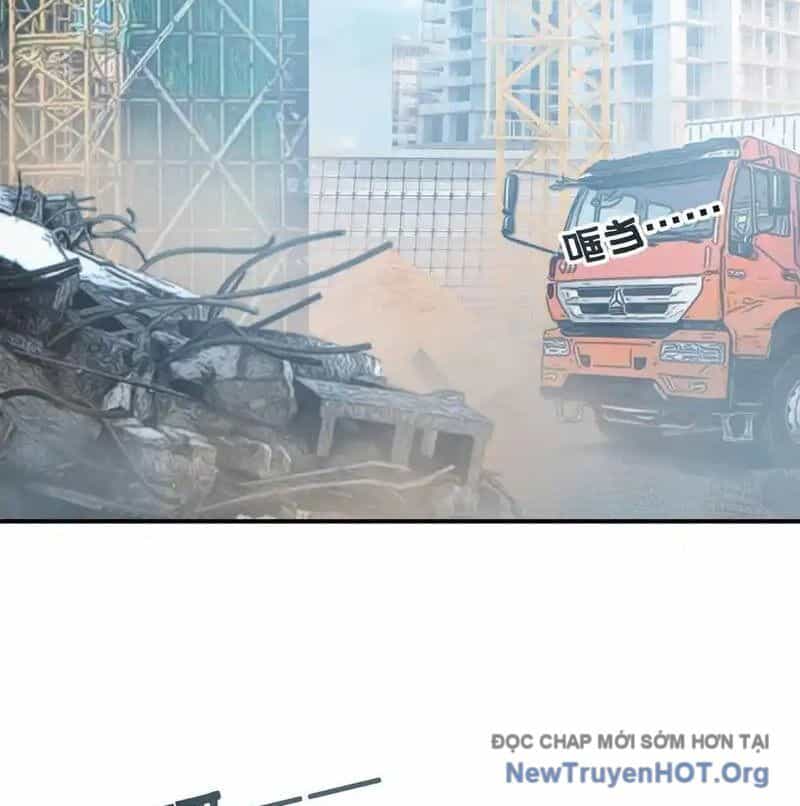 Ta Không Muốn Trùng Sinh Đâu - Chương 436 - ảnh 51