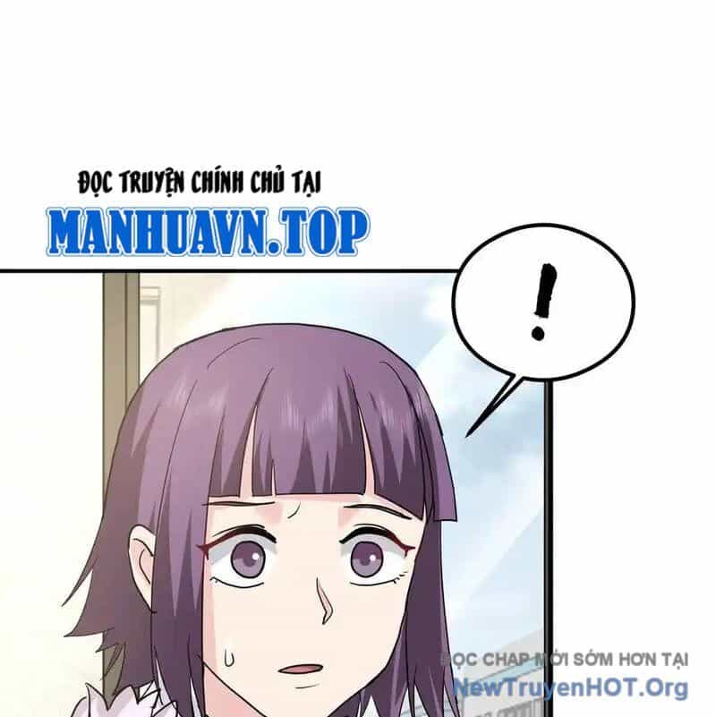 Ta Không Muốn Trùng Sinh Đâu - Chương 436 - ảnh 57