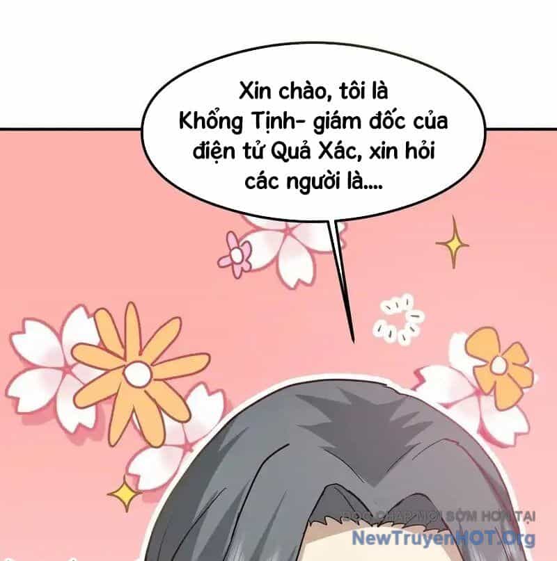 Ta Không Muốn Trùng Sinh Đâu - Chương 436 - ảnh 63