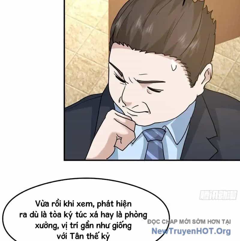 Ta Không Muốn Trùng Sinh Đâu - Chương 436 - ảnh 67