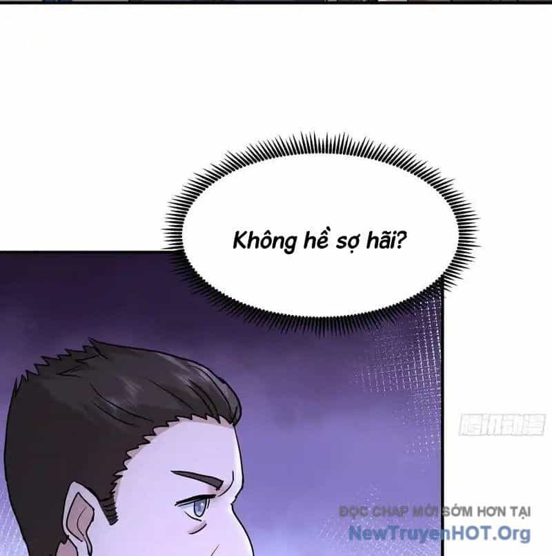 Ta Không Muốn Trùng Sinh Đâu - Chương 436 - ảnh 71