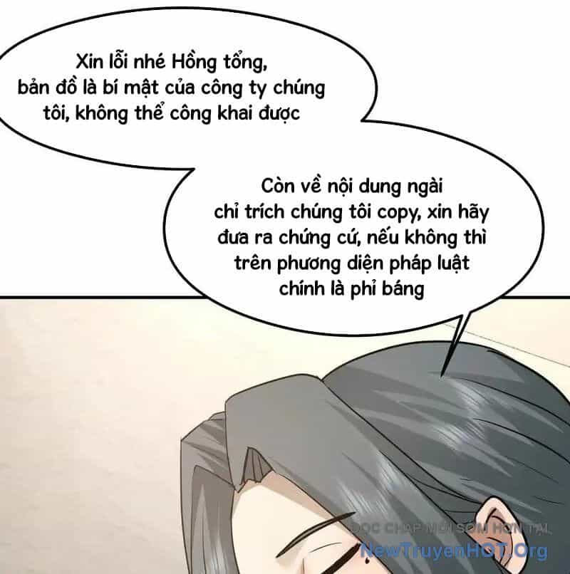 Ta Không Muốn Trùng Sinh Đâu - Chương 436 - ảnh 73