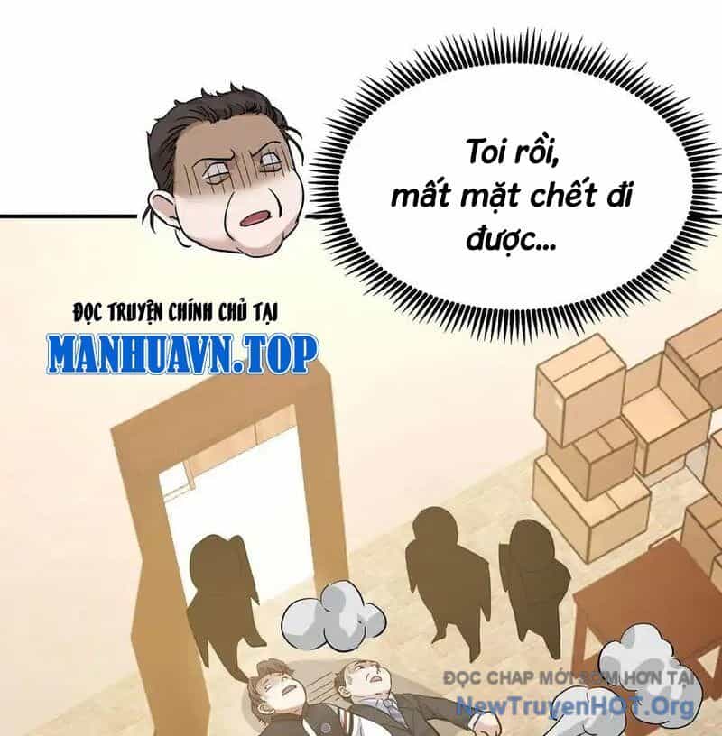 Ta Không Muốn Trùng Sinh Đâu - Chương 436 - ảnh 87