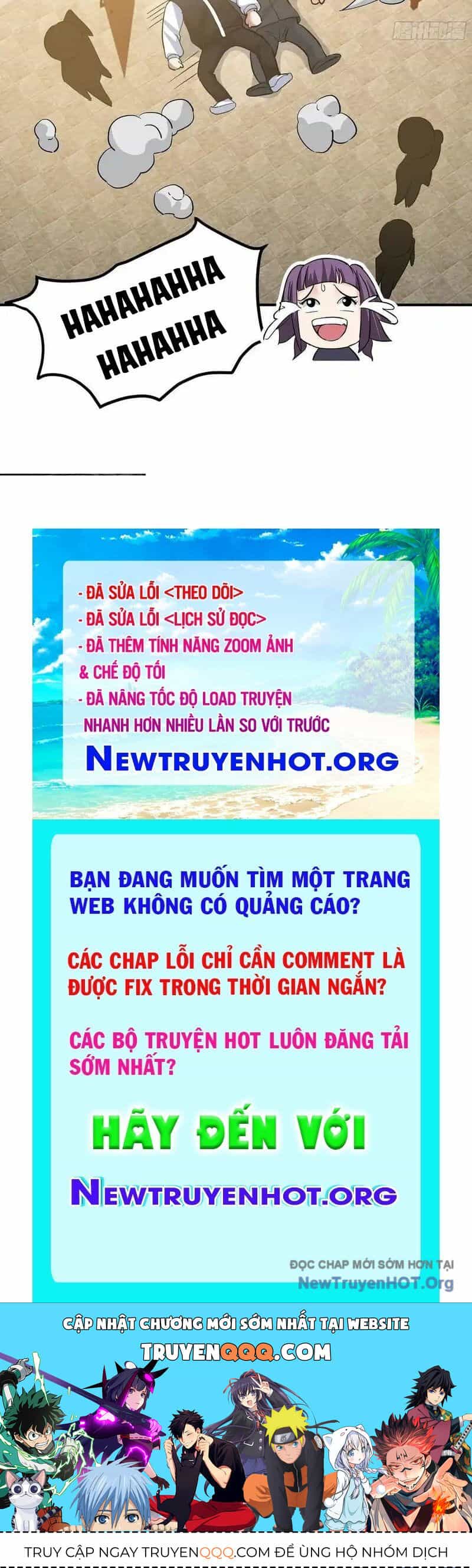 Ta Không Muốn Trùng Sinh Đâu - Chương 436 - ảnh 88