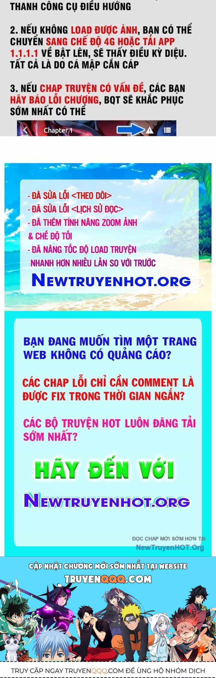 Ta Không Muốn Trùng Sinh Đâu - Chương 437 - ảnh 46