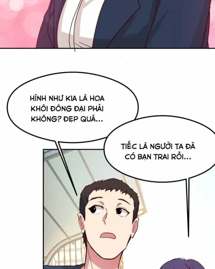 Ta Không Muốn Trùng Sinh Đâu - Chương 438 - ảnh 15