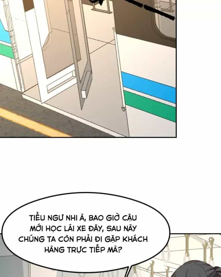 Ta Không Muốn Trùng Sinh Đâu - Chương 438 - ảnh 18