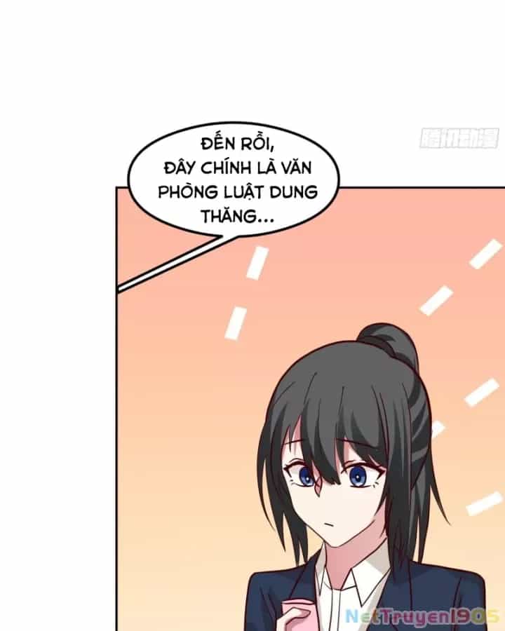 Ta Không Muốn Trùng Sinh Đâu - Chương 438 - ảnh 42