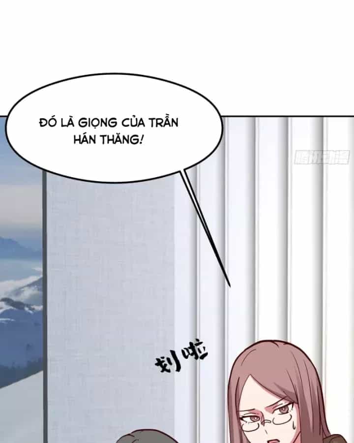 Ta Không Muốn Trùng Sinh Đâu - Chương 438 - ảnh 44