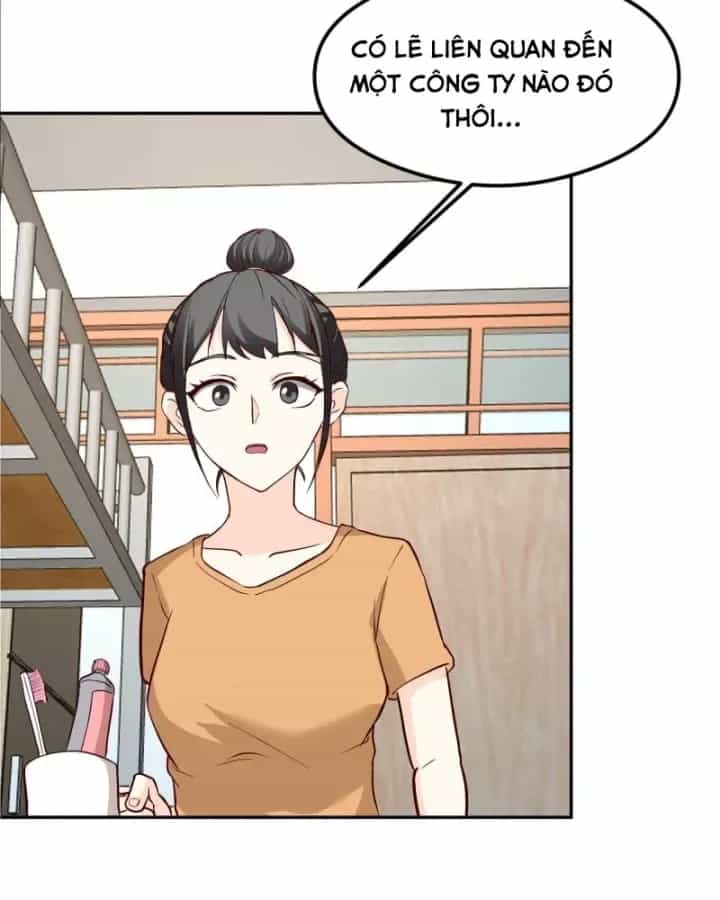 Ta Không Muốn Trùng Sinh Đâu - Chương 438 - ảnh 6