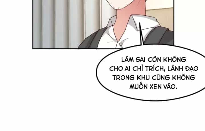 Ta Không Muốn Trùng Sinh Đâu - Chương 438 - ảnh 67