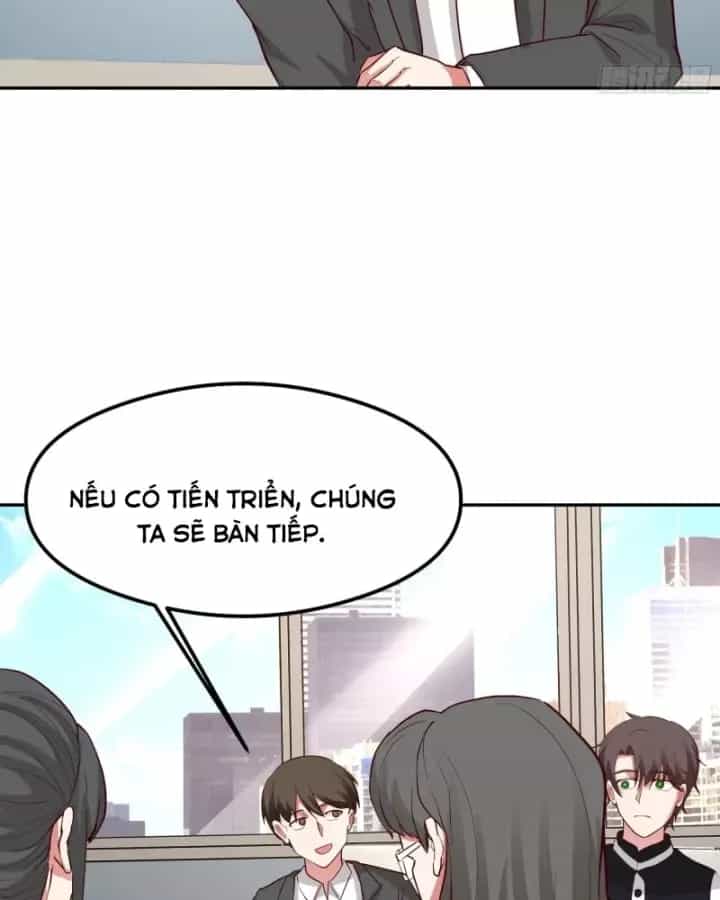 Ta Không Muốn Trùng Sinh Đâu - Chương 438 - ảnh 74
