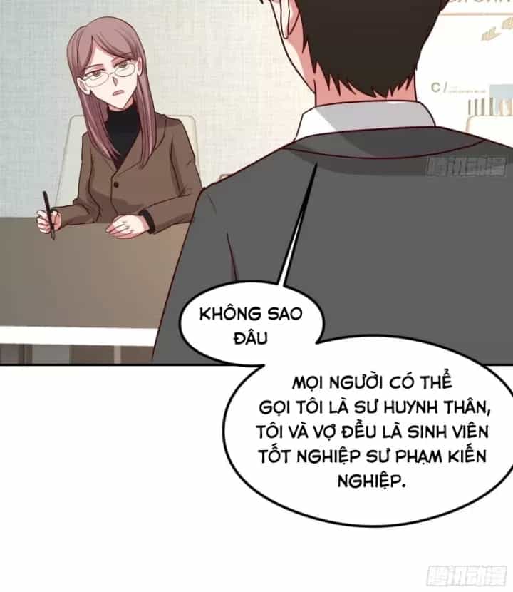 Ta Không Muốn Trùng Sinh Đâu - Chương 438 - ảnh 78