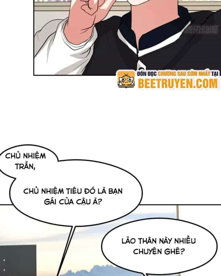 Ta Không Muốn Trùng Sinh Đâu - Chương 438 - ảnh 85