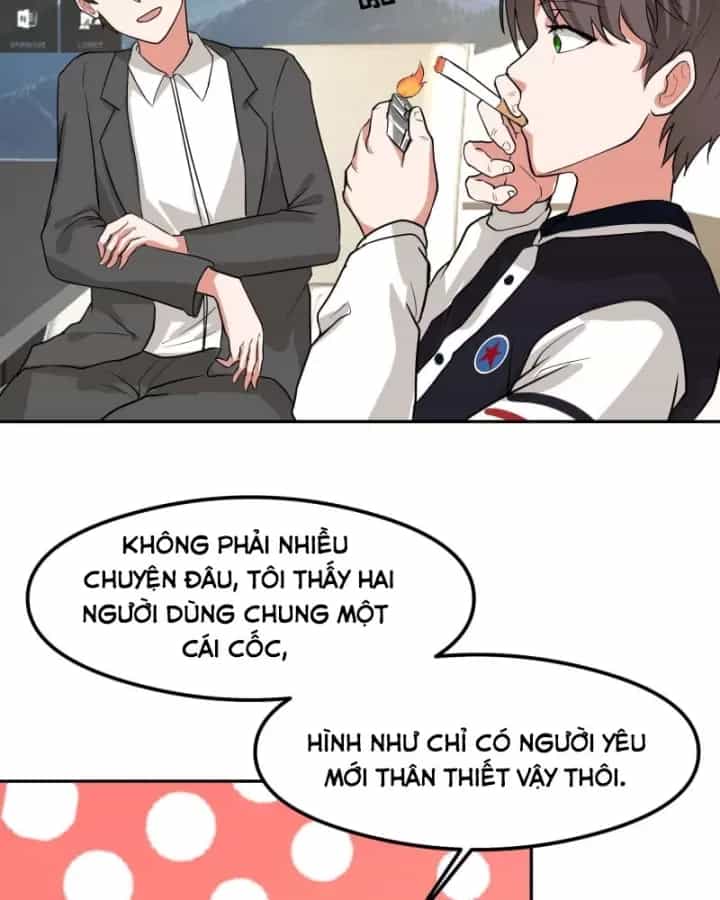 Ta Không Muốn Trùng Sinh Đâu - Chương 438 - ảnh 87