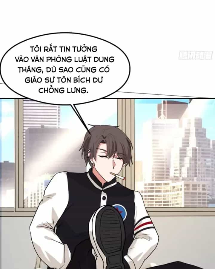 Ta Không Muốn Trùng Sinh Đâu - Chương 438 - ảnh 90