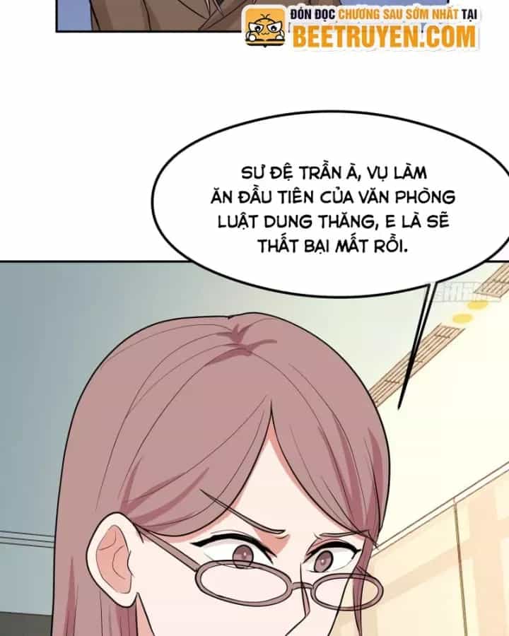 Ta Không Muốn Trùng Sinh Đâu - Chương 438 - ảnh 97